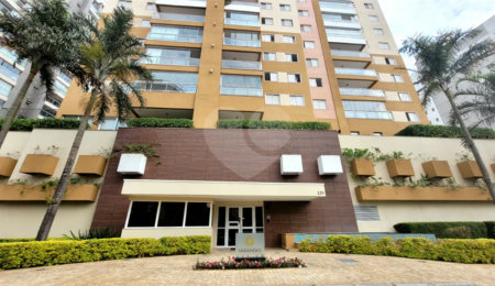 Apartamento à venda com 3 quartos, sendo 1 suíte, no Centro, Osasco, SP