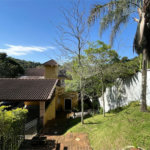 Condomínio à venda com 3 quartos, sendo 1 suíte, em Serra da Cantareira, Mairiporã, SP