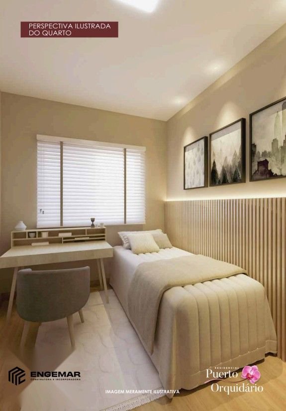 Apartamento à venda, 70 m² por R$ 935.000,00 - José Menino - Santos/SP