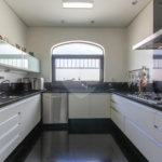 Cobertura à venda com 4 quartos, sendo 2 suítes, em Higienópolis, São Paulo, SP