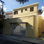 Casa à venda com 4 quartos, sendo 1 suíte,  em Rolinópolis, São Paulo, SP