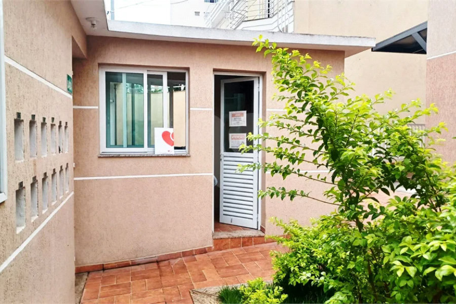 Casa à venda com 2 suítes em Vila Guilherme, São Paulo, SP