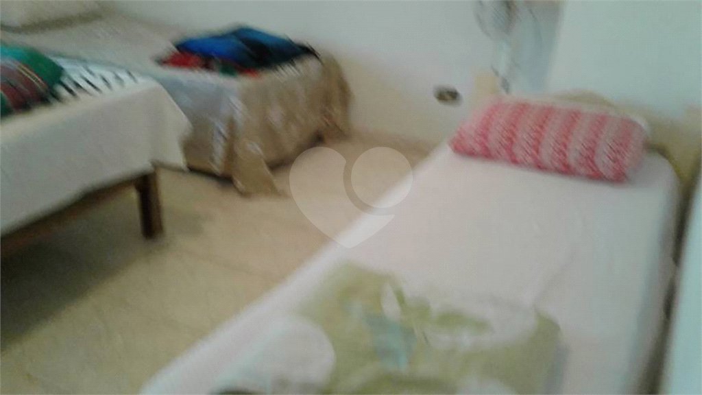 Chácara à venda com 5 quartos, sendo 3 suítes, em Vitória Régia, Atibaia, SP