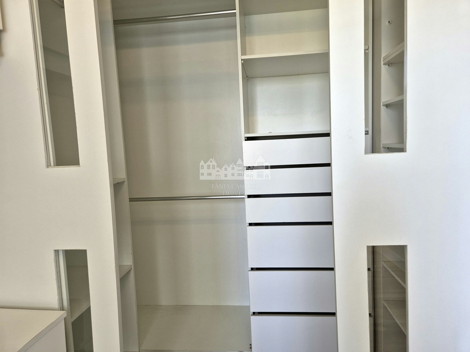 Apartamento, 2 quartos, 79 m² - Foto 8