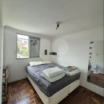 Apartamento à venda com 2 quartos em Mandaqui, São Paulo, SP