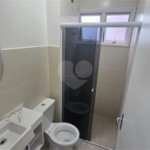 Apartamento à venda com 2 quartos em Vila Fiori, Sorocaba, SP