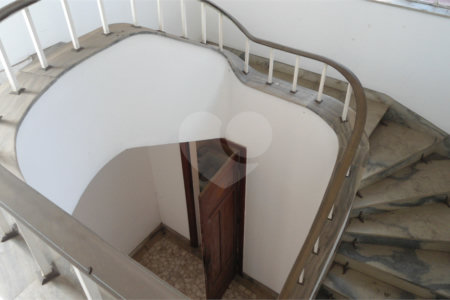 Sobrado à venda ou para alugar com 3 quartos, sendo 1 suíte, em Alto da Lapa, São Paulo, SP