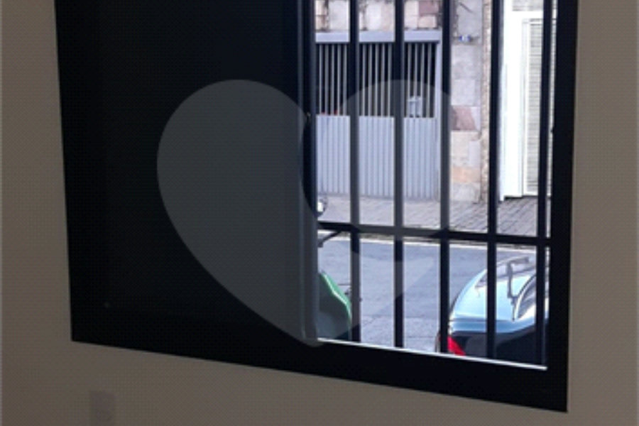 Apartamento à venda com 2 quartos em Parada Inglesa, São Paulo, SP