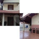 Casa à venda com 1 quarto, sendo 4 suítes, no condomínio Jardim Altos de Suzano, Suzano - SP