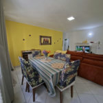 Apartamento com 2 dormitórios, 93 m² - venda por R$ 1.200.000,00 ou aluguel por R$ 7.021,00/mês - Gonzaga - Santos/SP