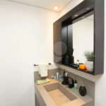 Apartamento à venda com 3 quartos, sendo 1 suíte,  em Vila Olímpia, São Paulo, SP