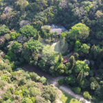 Casa à venda no condomínio Campos de Mairiporã Gleba 1, Mairiporã - SP