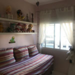 Apartamento à venda com 3 suítes em Conjunto Residencial Morumbi, São Paulo, SP