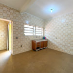 Sobrado à venda com 4 quartos em Santana, São Paulo, SP