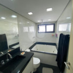 Apartamento à venda com 1 suíte em Itaim Bibi, São Paulo, SP
