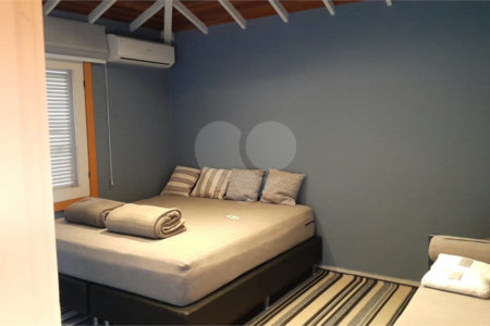 Casa à venda com 6 quartos, sendo 4 suítes, em Manguinhos, Armação dos Búzios, RJ