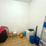 Casa Térrea à venda com 3 quartos em Vila Boaventura, Jundiaí, SP