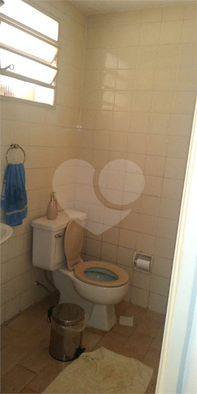 Casa à venda com 3 quartos, sendo 1 suíte, em Pirituba, São Paulo, SP