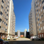 Apartamento à venda com 2 quartos em Vila Leopoldina, São Paulo, SP
