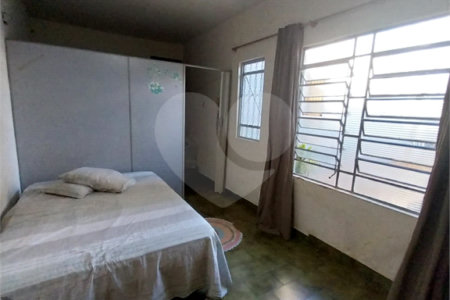 Casa Térrea à venda com 2 quartos, sendo 1 suíte, em Vila Costa e Silva, Indaiatuba, SP