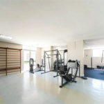 Apartamento para alugar com 3 quartos, sendo 1 suíte, em Baeta Neves, São Bernardo do Campo, SP
