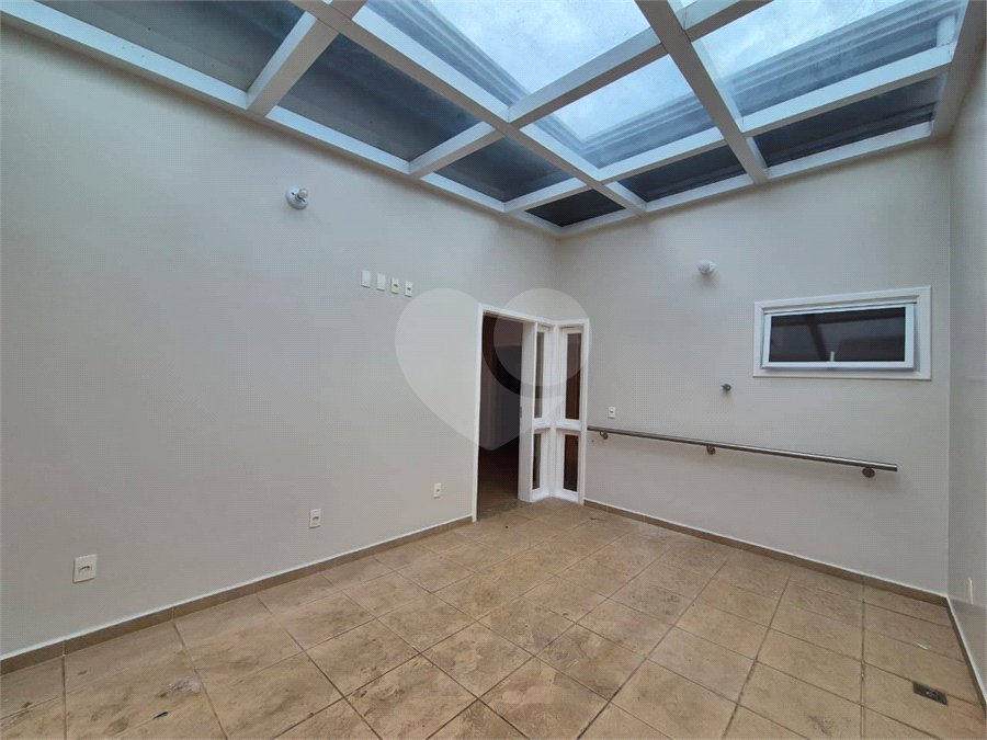Casa à venda ou para alugar com 4 quartos, sendo 3 suítes, no condomínio Esplendor, Indaiatuba - SP
