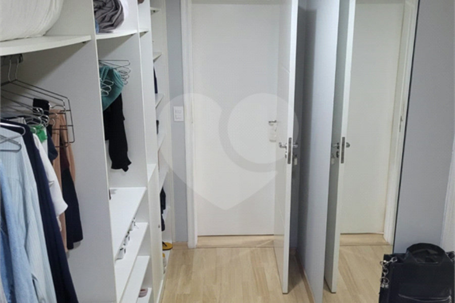 Apartamento à venda com 3 quartos, sendo 1 suíte, em Tremembé, São Paulo, SP