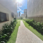 Apartamento à venda com 4 quartos, sendo 2 suítes, em Santana, São Paulo, SP