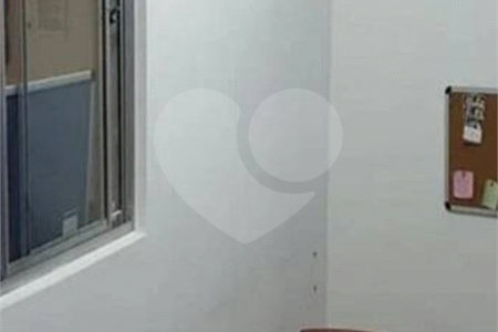 Casa à venda com 3 quartos em Vila Oratório, São Paulo, SP