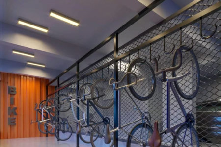 Apartamento para alugar com 2 quartos, sendo 1 suíte, em Butantã, São Paulo, SP