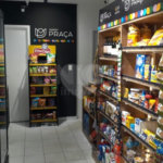 Apartamento à venda com 2 quartos, sendo 1 suíte, em Vila Andrade, São Paulo, SP