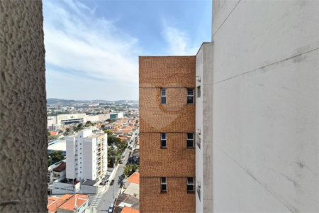 Apartamento para alugar com 3 quartos, sendo 1 suíte, em Santa Terezinha, São Bernardo do Campo, SP