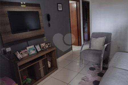 Casa à venda com 3 quartos em João Aranha, Paulínia, SP