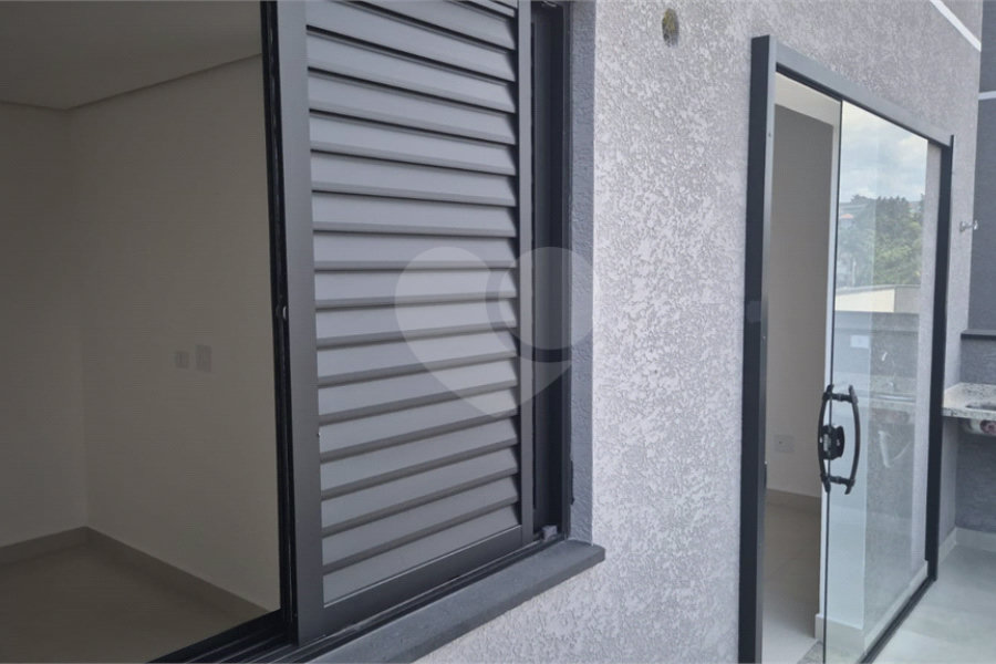 Apartamento à venda ou para alugar com 1 quarto em Jaçanã, São Paulo, SP
