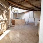Casa à venda com 3 quartos em Vila Sorocabana, Mairinque, SP