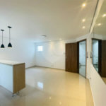 Apartamento à venda com 1 quarto em Jardim São Paulo(zona Norte), São Paulo, SP