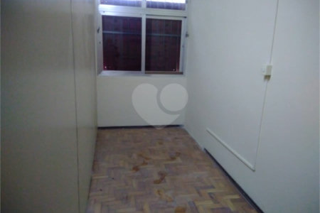 Casa Térrea à venda com 4 quartos, sendo 1 suíte, em Vila Rosália, Guarulhos, SP