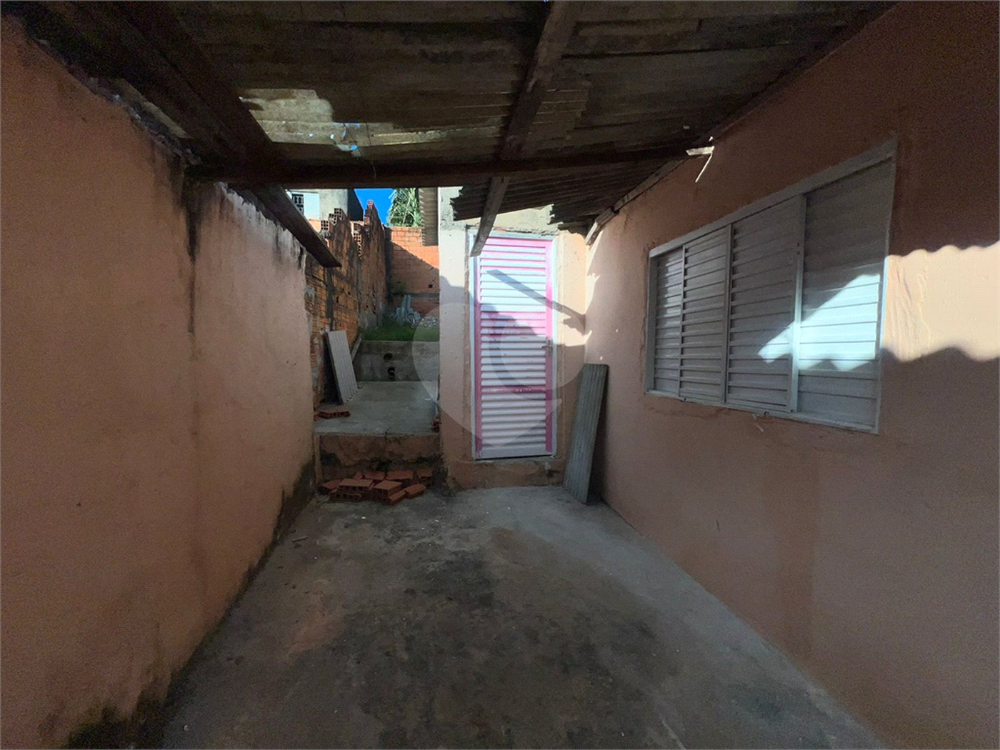 Casa à venda com 3 quartos em Vila Barão, Sorocaba, SP
