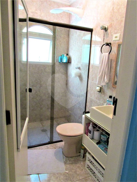 Casa à venda com 3 suítes no condomínio City Recanto Anastácio - Sacra, São Paulo - SP
