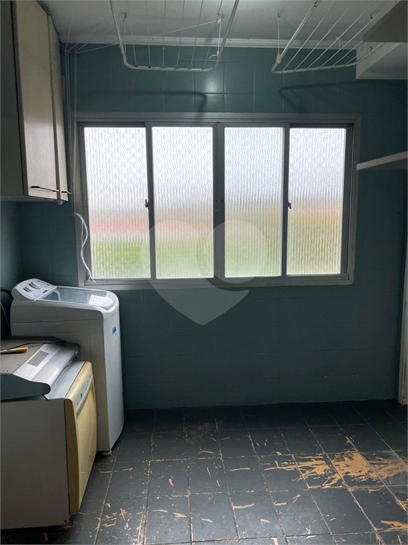 Apartamento à venda com 2 quartos, sendo 1 suíte, em Jardim Ester, São Paulo, SP