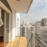 Apartamento à venda com 3 quartos, sendo 2 suítes, em Água Branca, São Paulo, SP