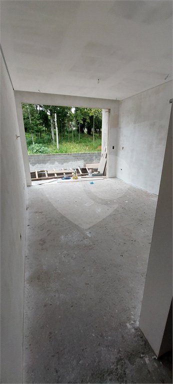 Terreno à venda com 4 suítes no condomínio Ecoville Residence, Atibaia - SP