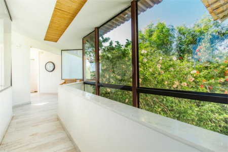 Casa à venda com 4 suítes em Albatroz, Armação dos Búzios, RJ