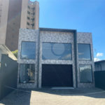 Galpão para alugar no Centro, Salto, SP