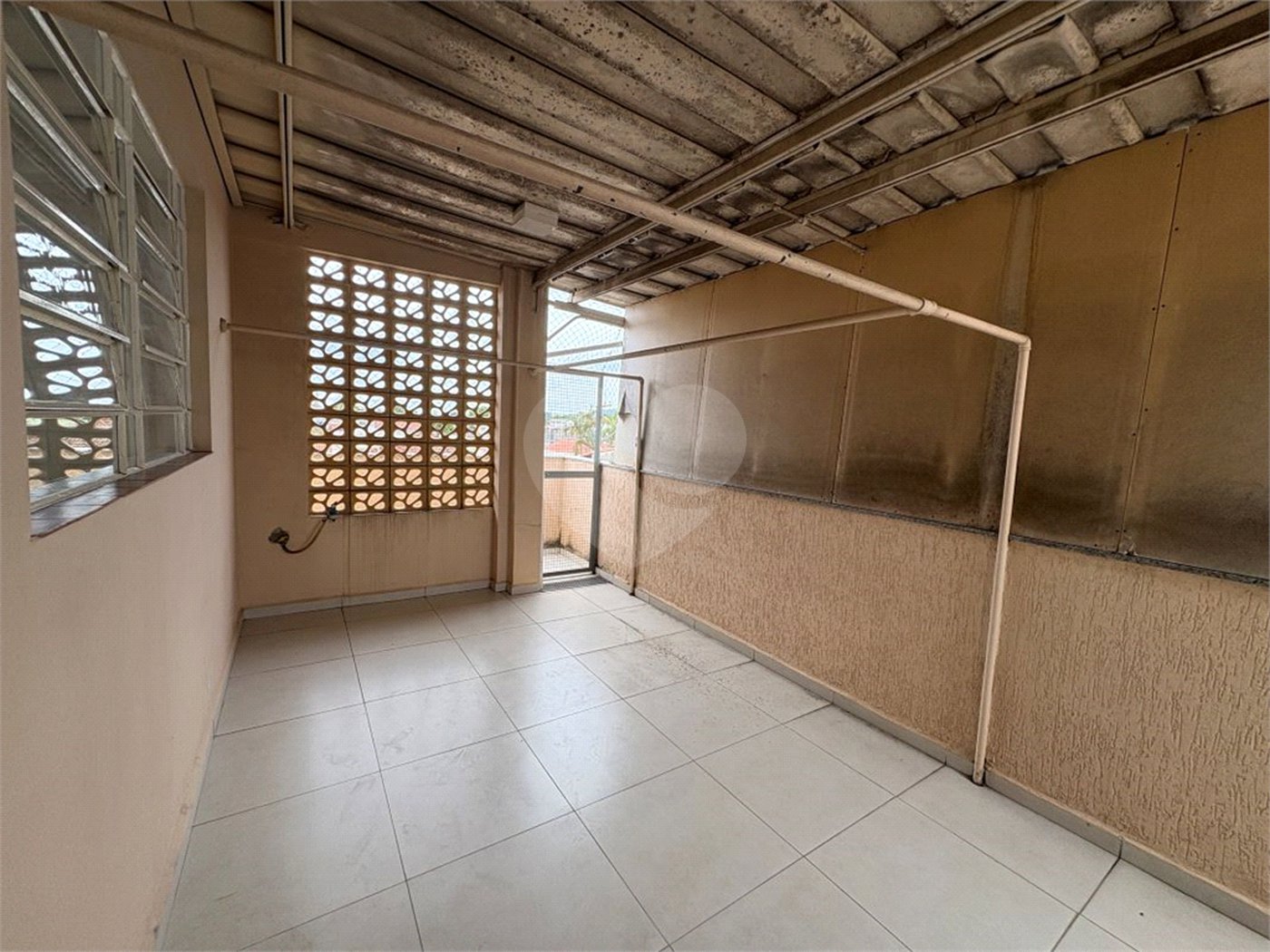 Casa à venda com 6 quartos no Centro, Mogi das Cruzes, SP