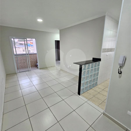 Apartamento à venda com 2 quartos, sendo 1 suíte, em Vila das Belezas, São Paulo, SP