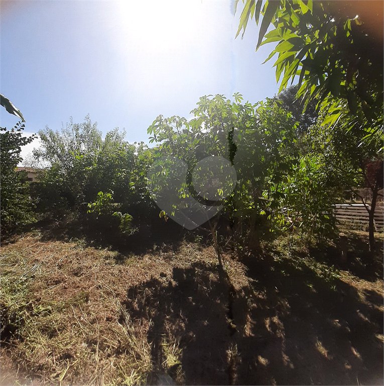 Terreno à venda em Vila Guido, Itu, SP