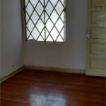 Casa à venda com 3 quartos em Água Branca, São Paulo, SP