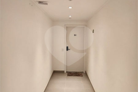 Apartamento à venda com 3 quartos, sendo 1 suíte, em Jardim São Paulo(zona Norte), São Paulo, SP