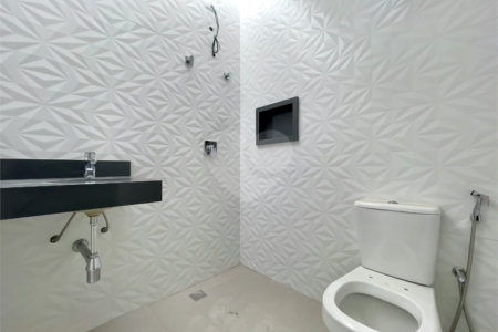 Casa à venda com 3 suítes no condomínio Th Harmonia, São Paulo - SP